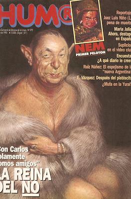 Hum® #272