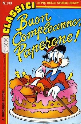 I Classici di Walt Disney #133