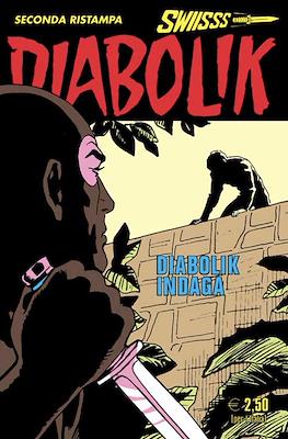 Diabolik Swiisss #295