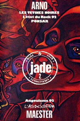 Jade (vol.1)