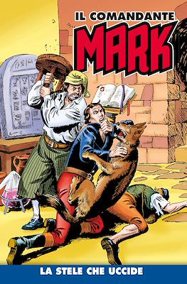 Il Comandante Mark #193