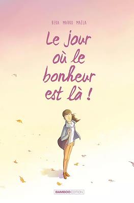 Le jour où.. #6