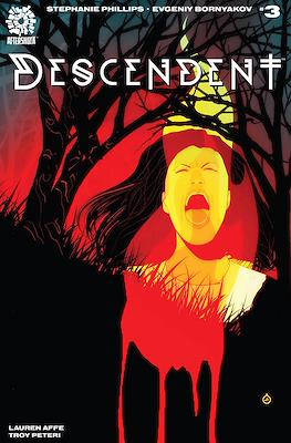 Descendent #3