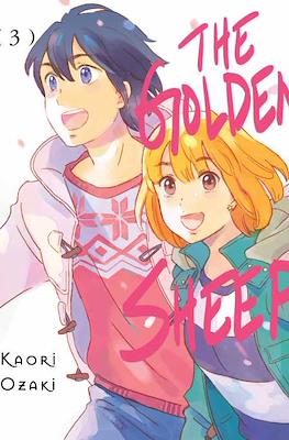 The Golden Sheep (Softcover) #3