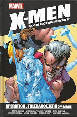 X-Men - La Collection Mutante #19