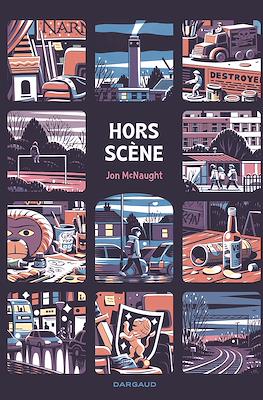 Hors Scène