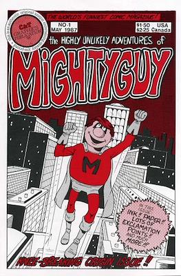 Mightyguy