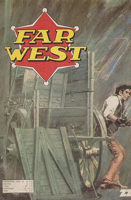 Far West #112