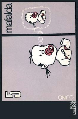 Mafalda #5