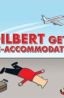 Dilbert #36