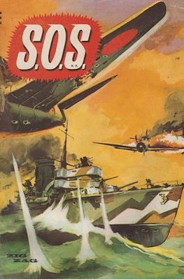 S.O.S. #69