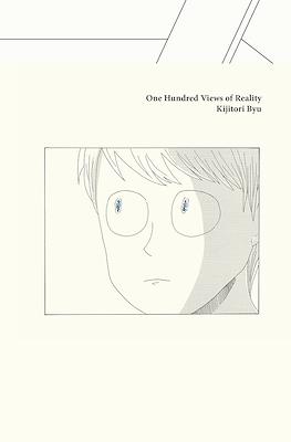 One Hundred Views of Reality