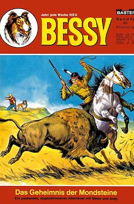 Bessy #62