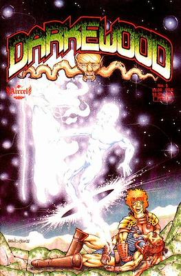 Darkewood #5