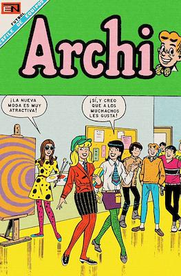 Archi #271