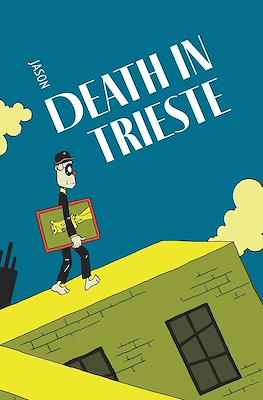 Death in Trieste