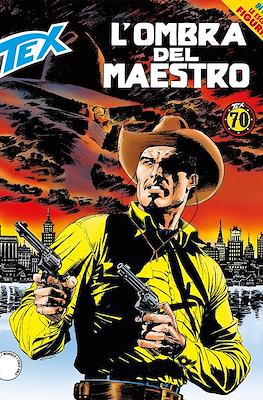 Tex #696