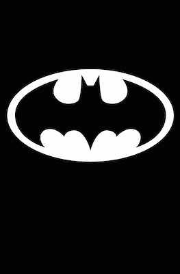 Batman '89: Echoes (2023-Variant Covers) #2.2