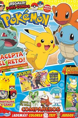 Pokémon #14
