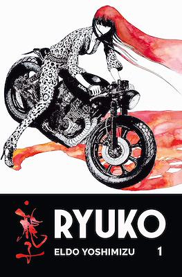 Ryuko