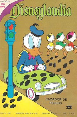 Disneylandia #478