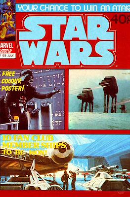 Star Wars Weekly #159