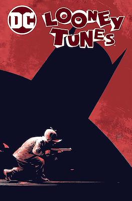 DC Deluxe #67