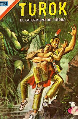 Turok #136