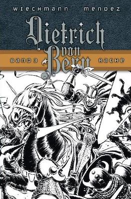 Dietrich von Bern #3