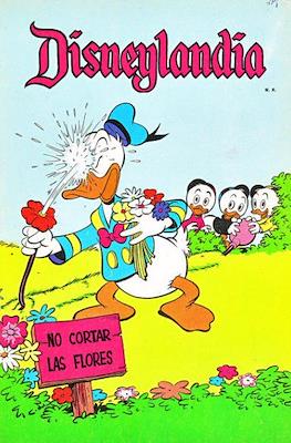 Disneylandia #319