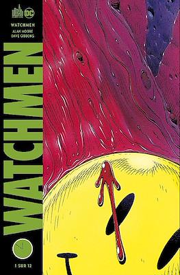 Watchmen