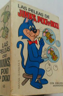 Mini Infancia (1968-1973) #68