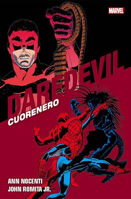 Daredevil Collection #21