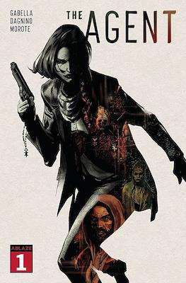 The Agent