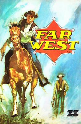 Far West #91