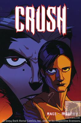 Crush