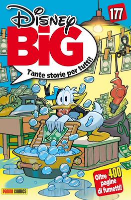Disney Big #177
