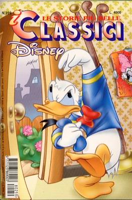 I Classici di Walt Disney #259