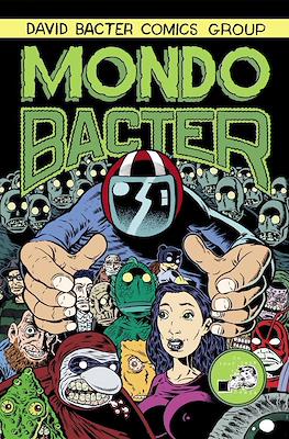 Mondo Bacter