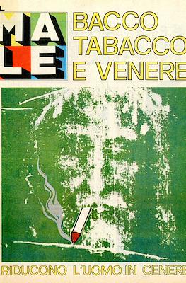 Il male - Año I (1978) #22