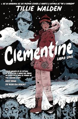 Clementine