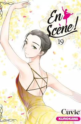 En Scène #19