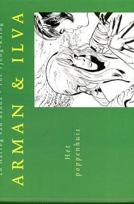 Arman & Ilva #6