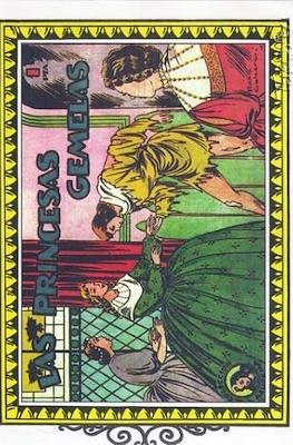 Azucena #160