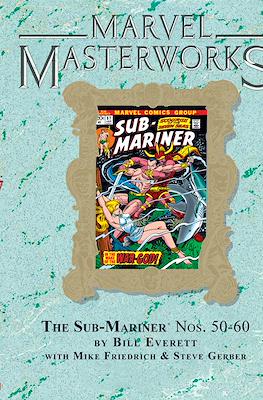 Marvel Masterworks #227