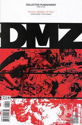 DMZ #57