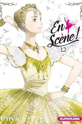 En Scène #12