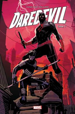 100% Marvel: Daredevil #1