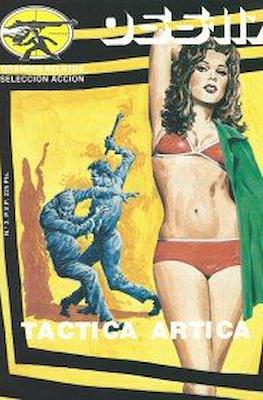 OSS 117 #3