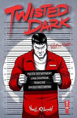 Twisted Dark #7